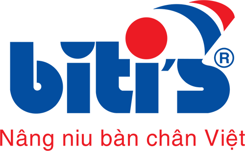 cửa hàng giầy dép bitis - bitas -Tâm-Lan cửa hàng giầy dép bitis - bitas -Tâm-Lan