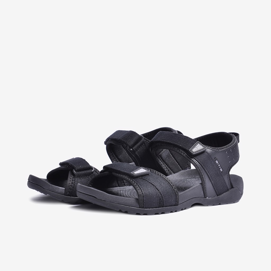 Sandal Si - Cao Su Nam Biti A1 Sandal Si - Cao Su Nam Biti A1