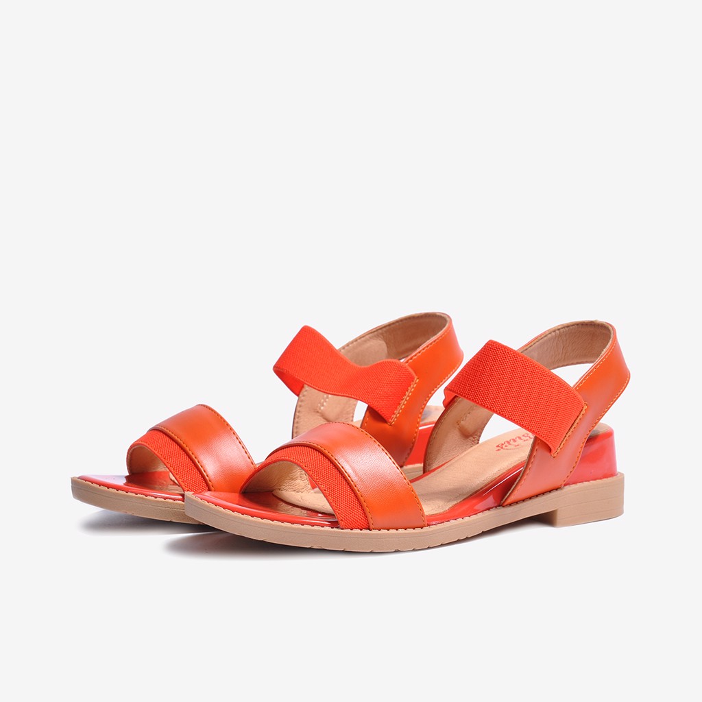 Sandal Si Nữ Biti A3 Sandal Si Nữ Biti A3
